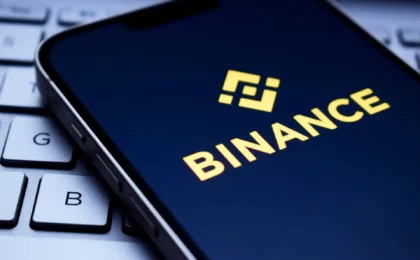 Binance, Kripto Para Piyasasının Mevcut Durumunu Değerlendiren Önemli Bir Rapor Paylaştı