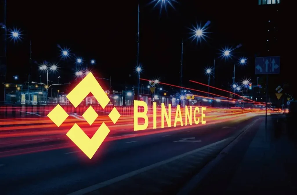 Binance, Spot Piyasadaki Ürün Yelpazesine 10 Yeni İşlem Çifti Eklediğini Duyurdu! İşte Detaylar