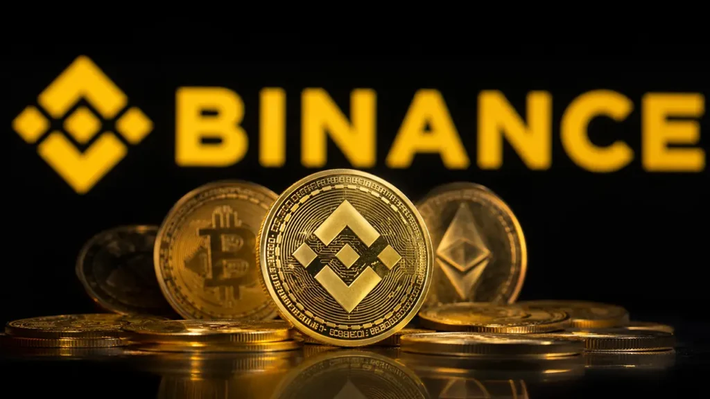 Reuters: Binance’in Avrupa lisansı tehlikeye girdi