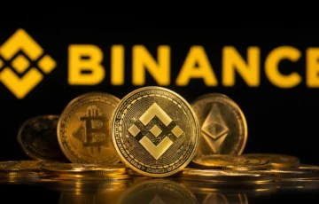 Reuters: Binance’in Avrupa lisansı tehlikeye girdi