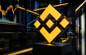 Binance bStocks Ürünü SKHYB/USDT’yi Spot İşlemlere Açıyor