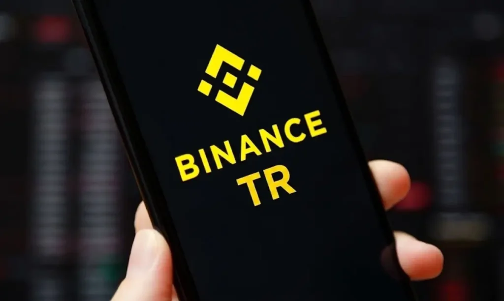 Binance TR’den Büyük Yaz Kampanyası, İlk Kripto Alımına 1.150 TL Ödül