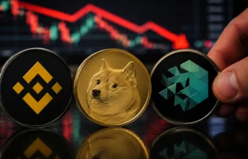 Binance TST ve IOTX İsimli Altcoin Projelerini Margin’den Delist Ediyor