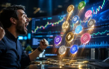 Bir Altcoin Sezonu Daha Yaşanır mı?