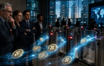 BIS’ten Stablecoin Uyarısı: Sermaye Kontrolleri Zayıflayabilir