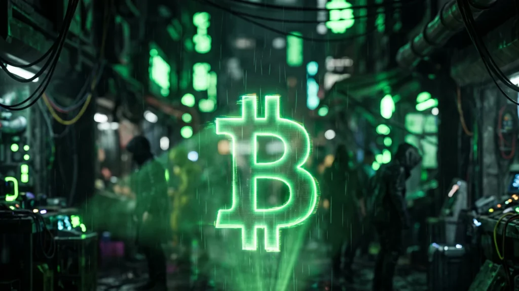 Bitcoin, Satoshi Nakamoto’nun 2010’daki sözünü yeniden gündeme taşıdı