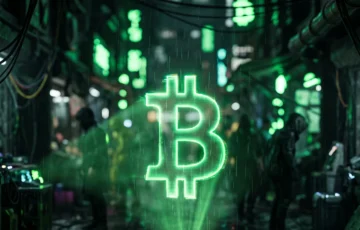Bitcoin, Satoshi Nakamoto’nun 2010’daki sözünü yeniden gündeme taşıdı