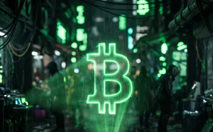 Bitcoin, Satoshi Nakamoto’nun 2010’daki sözünü yeniden gündeme taşıdı