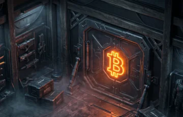 Strategy, Bitcoin’de altı yıla yakın düşüş senaryosu açıkladı