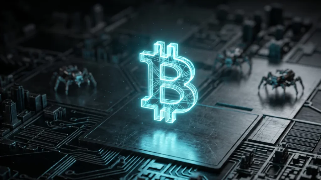 Bitcoin’de 74255 dolar direnci kırılırsa sert fiyat hareketi başlayabilir