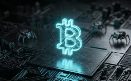 Bitcoin’de 74255 dolar direnci kırılırsa sert fiyat hareketi başlayabilir