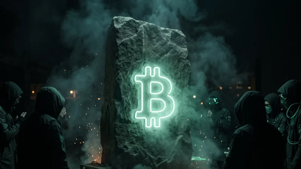 Bitcoin 65 bin dolarda, petrol ve faiz baskısı artıyor: 23 Temmuz piyasa özeti