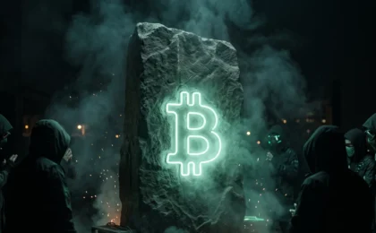 Bitcoin 65 bin dolarda, petrol ve faiz baskısı artıyor: 23 Temmuz piyasa özeti