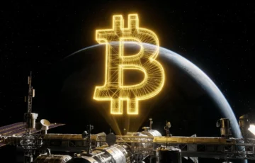 ABD’de spot Bitcoin ETF’lerine mayıs başından bu yana ilk kez 200 milyon doların üzerinde günlük giriş oldu
