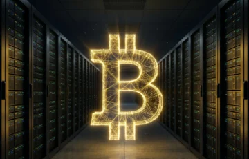 Bitcoin 66.500 dolar direncini aşarsa 74.000 dolar hedefi öne çıkıyor