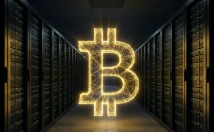 Bitcoin 66.500 dolar direncini aşarsa 74.000 dolar hedefi öne çıkıyor