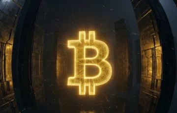 Bitcoin’de 65 bin dolar direnci kısa vadeli yönü belirliyor
