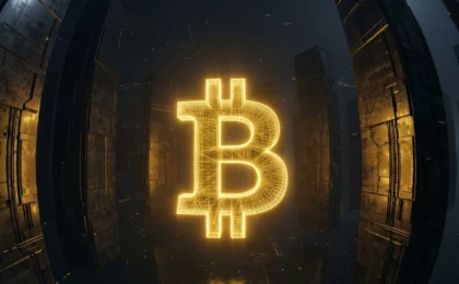 Bitcoin, ABD İran gerilimine rağmen 65 bin doların üstünde kaldı
