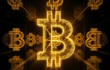 Bitcoin 61 bin doların üzerinde tutunarak 67 bin ile 70 bin dolar aralığını gündeme taşıdı