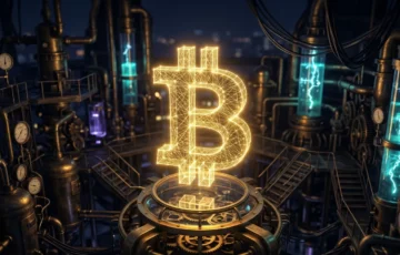 Analistler, Bitcoin için ağustosta 80000 dolar olasılığına işaret ediyor