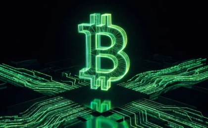 VanEck, Bitcoin arzında sıkışmanın derinleştiğini açıkladı