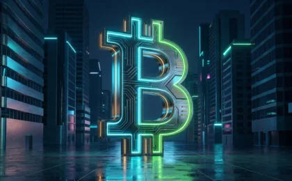 Japonya’da spot Bitcoin ETF pazarı 2028’e kadar 18,4 milyar dolara ulaşabilir