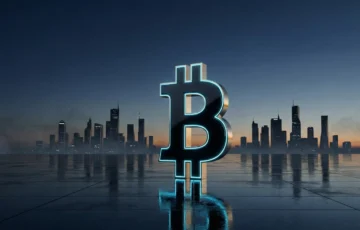 Bitcoin ve Ethereum ETF girişleri piyasada olumlu havanın güçlendiğini gösterdi