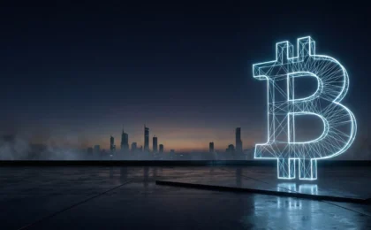 Bitcoin’de 80,94 milyon dolarlık balina alımı güveni artırdı