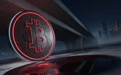 Hyperscale Data, Bitcoin varlıklarıyla Michigan’daki AI kampüsünü finanse ediyor