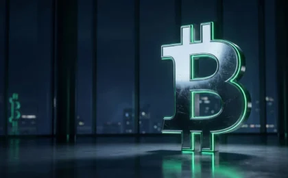 Revolut üzerinden Satoshi Nakamoto’nun cüzdanlarına 5 bin dolar gönderildi