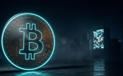 Bitcoin 61 bin dolar desteğini korurken 84 bin dolar seviyesi izleniyor