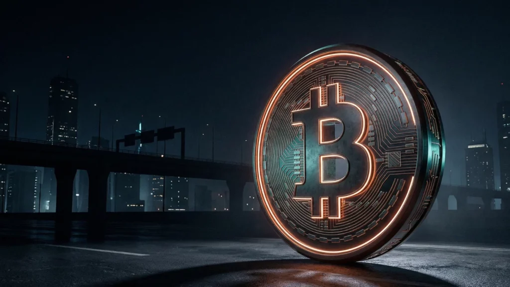 Bitcoin temmuz ortalamasını aşarken 70 bin dolar direnci öne çıktı