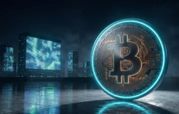 Wells Fargo kripto bağlantılı portföyünde Strategy ve Ethereum ağırlığını artırdı
