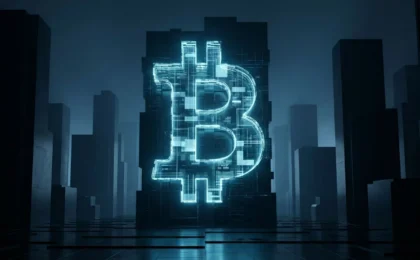 Clear Creek, kripto ETF portföyünü 15,12 milyon dolara çıkardı