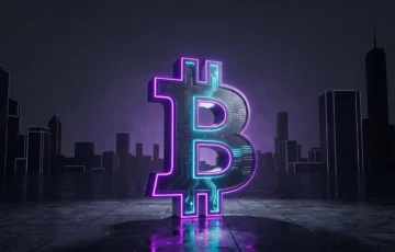 Vanguard, Strive hisselerindeki payını artırdı