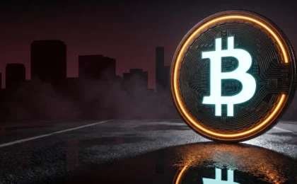 Louisiana emeklilik fonu, Strategy yatırımıyla Bitcoin payını artırdı