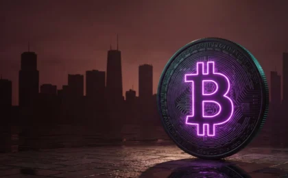 Strategy, dört haftadır Bitcoin alımı yapmıyor