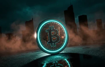 ABD’de spot Bitcoin ETF’lerinden 8 Temmuz’da 84.86 milyon dolar çıkarken, spot Ethereum ETF’lerine girişler beşinci gününde sürdü