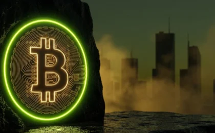 Bitcoin ETF’lerine 233 milyon dolar girdi, gözler 67 bin dolara çevrildi