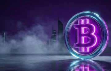 New Hampshire, Bitcoin teminatlı 100 milyon dolarlık tahvil ihracını görüşecek