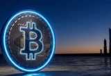 Kurumsal para Bitcoin’e döndü, piyasada dip beklentisi güçlendi