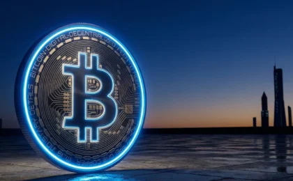 Kurumsal para Bitcoin’e döndü, piyasada dip beklentisi güçlendi