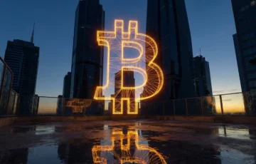 Bitcoin’de yeni boğa döngüsü için 3 zincir üstü sinyal bekleniyor