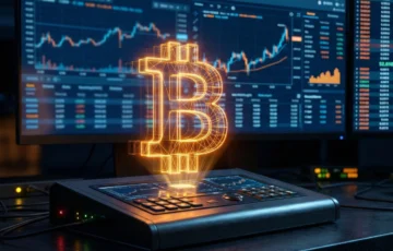 Samson Mow, Bitcoin’de erken kuantum geçişine karşı uyardı