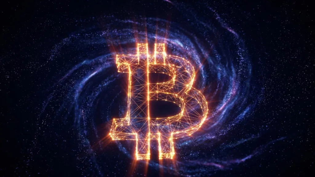 Bloomberg analisti, Bitcoin ETF’lerinde altın benzeri döngüler öngörüyor