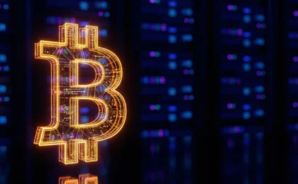 Ethereum, Bitcoin karşısındaki düşüşünü sonlandırma sinyali verdi