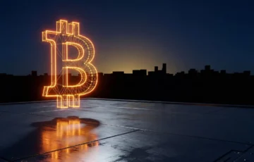 Bitcoin cephesinde BIP 110 gerilimi büyüdü! Ağın geleceğinde hangi detay öne çıkıyor?