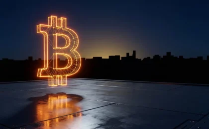Çip hisseleri toparlandı, Bitcoin 66 bin doları aştı: Piyasalarda risk iştahı güçlendi