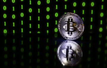 Bitcoin geliştiricilerinden kuantum tehdidine karşı yeni “kurtarma önerisi”
