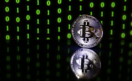 Bitcoin geliştiricilerinden kuantum tehdidine karşı yeni “kurtarma önerisi”